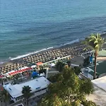 Calma Apartment Torremolinos