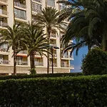 Calma * Torremolinos