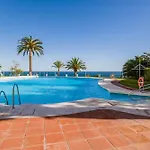 Calma Apartment Torremolinos