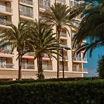 Apartment Calma Torremolinos