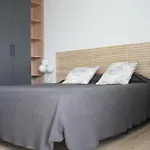 Calma Apartment Torremolinos