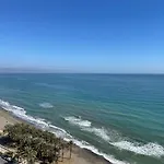 Apartment Calma