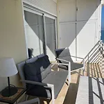 Calma Torremolinos