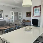 Calma Apartment
