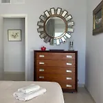 Apartment Calma Torremolinos