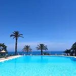 Calma Apartment