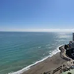 Calma Torremolinos