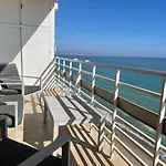 Apartment Calma Torremolinos