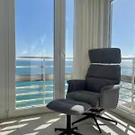 Calma Apartment