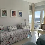 Calma * Torremolinos