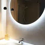 Calma Apartment