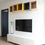 Calma Apartment Torremolinos