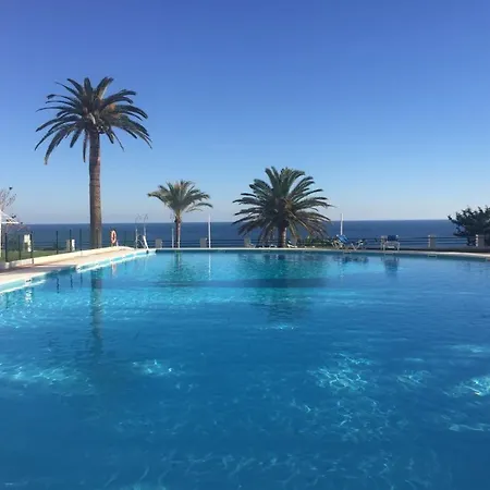 Calma Apartament