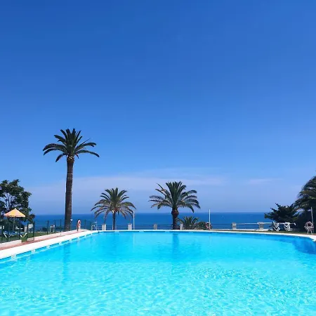 Calma Apartament