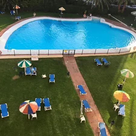 Appartamento Calma *